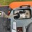 kubota-r520s-image-14