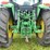 john-deere-6430-image-5
