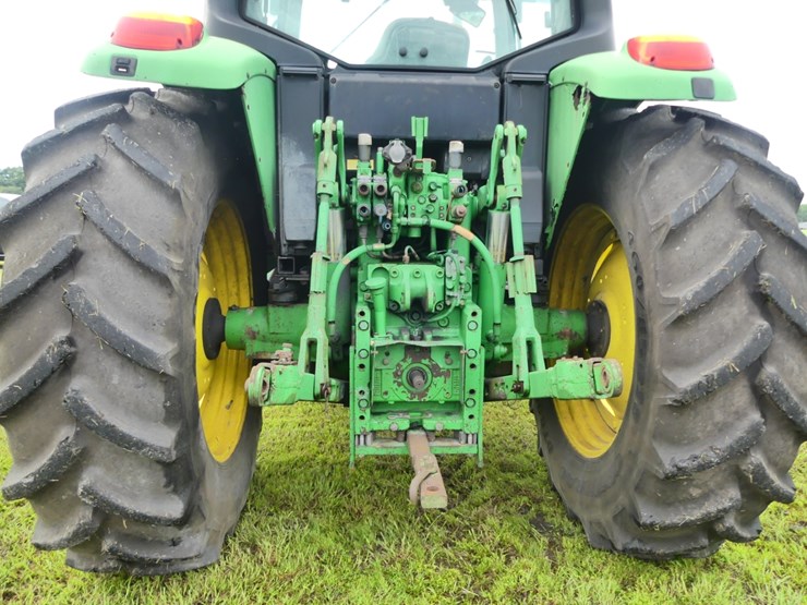 john-deere-6430-image-5