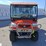 2009-kubota-rtv900-image-2