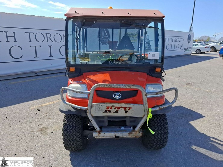 2009-kubota-rtv900-image-2