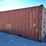 2011-20’-shipping-container-image-6