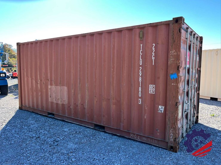 2011-20’-shipping-container-image-6