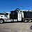 2020-peterbilt-567-image-2