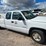 1999-chevrolet-silverado-2500-image-24