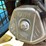 #3017-•-home-made-fork-pocket-vertical-brush-mower-image-26