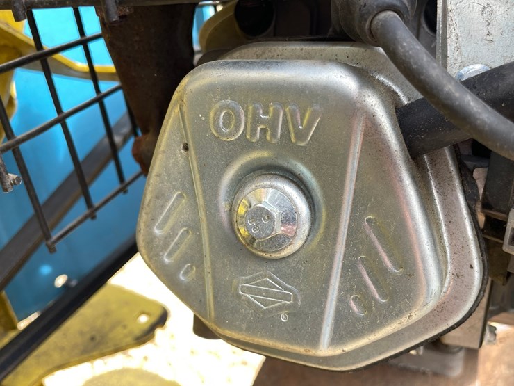 #3017-•-home-made-fork-pocket-vertical-brush-mower-image-26