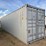 2026-40ft-high-cube-container-w/-side-doors-image-3