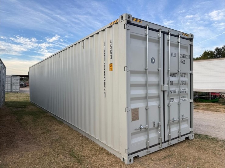 2026-40ft-high-cube-container-w/-side-doors-image-3
