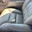 1998-chevrolet-2500-image-83