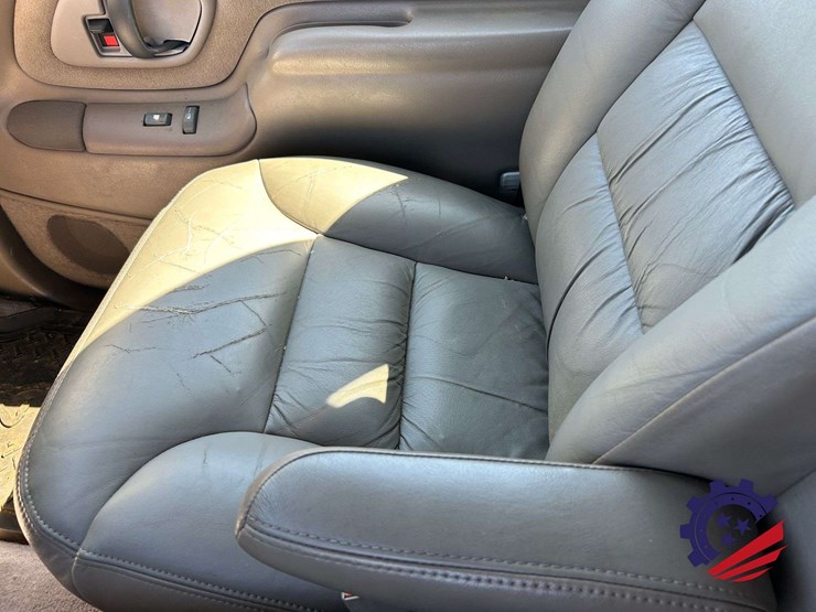 1998-chevrolet-2500-image-83