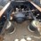2006-freightliner-columbia-120-image-82