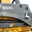 deere-333g-image-9