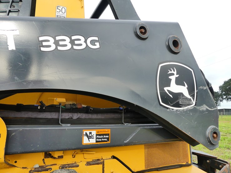 deere-333g-image-9