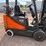 doosan-gc25e-5-image-11