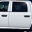 2010-dodge-ram-2500hd-image-23