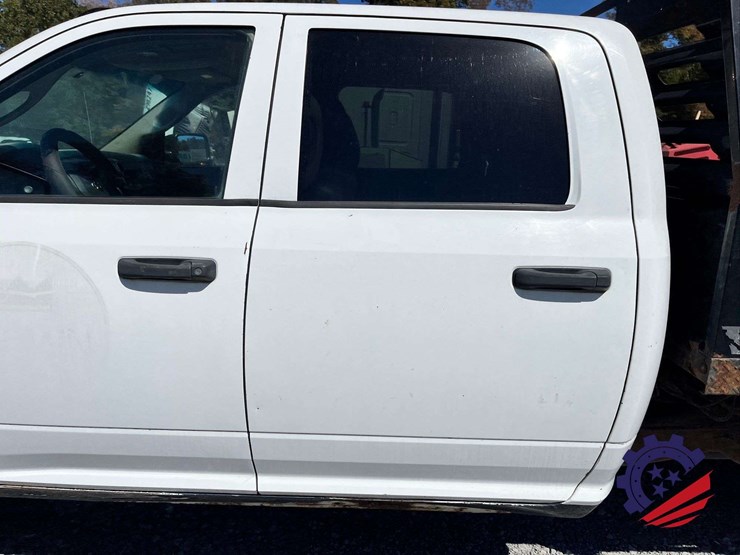 2010-dodge-ram-2500hd-image-23