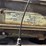 1994-white/gmc-wg-image-24
