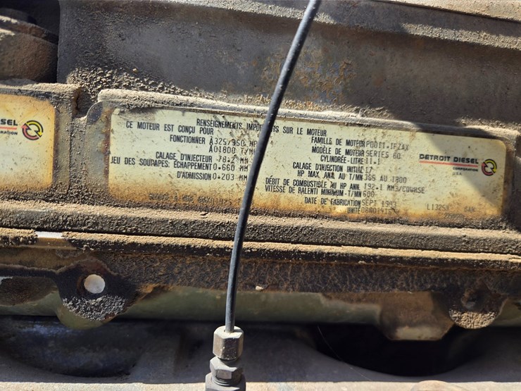 1994-white/gmc-wg-image-24