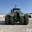 2020-john-deere-9370r-image-6
