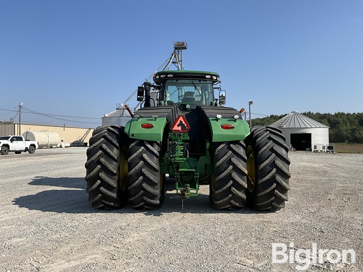 2020-john-deere-9370r-image-6