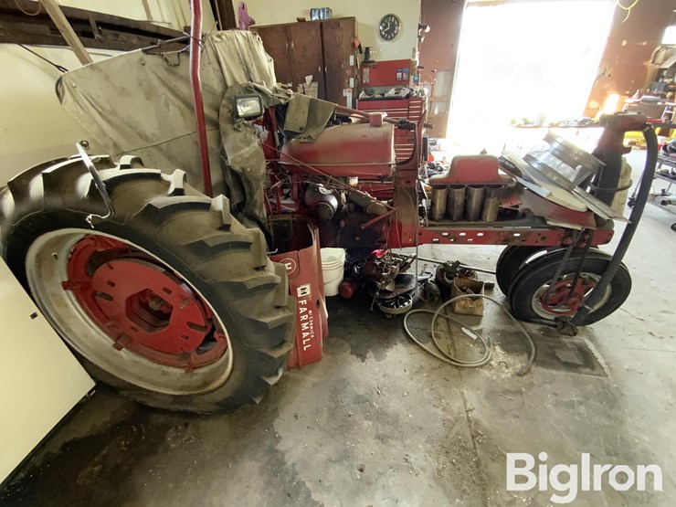 1947-mccormick-2-image-4