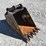 new-holland-b110c-image-7