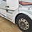 #101-•-2007-volvo-vnl-sleeper-semi-(has-wi-title)-image-17