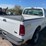 2001-ford-f250-image-14