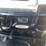 2014-polaris-ranger-image-53
