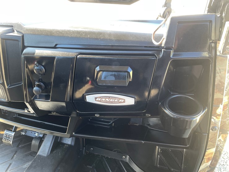 2014-polaris-ranger-image-53