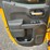 2019-chevrolet-silverado-4wd-pickup-truck-image-51