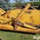 ashland-600d-pull-type-scraper-image-20