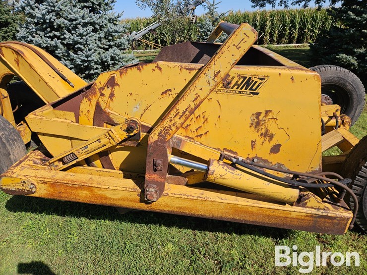 ashland-600d-pull-type-scraper-image-20
