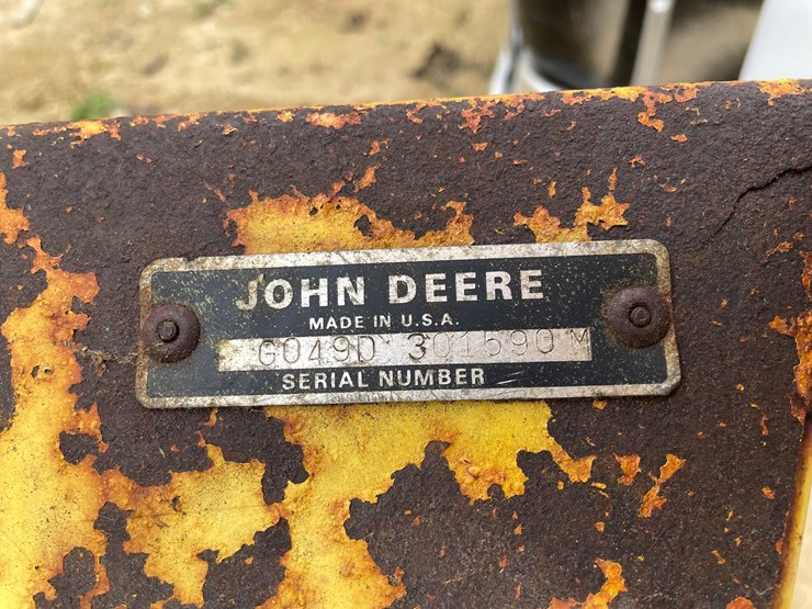 john-deere-140-image-39