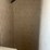 #1006-•-container-tiny-home-(offsite-in-el-paso,-tx)-image-15