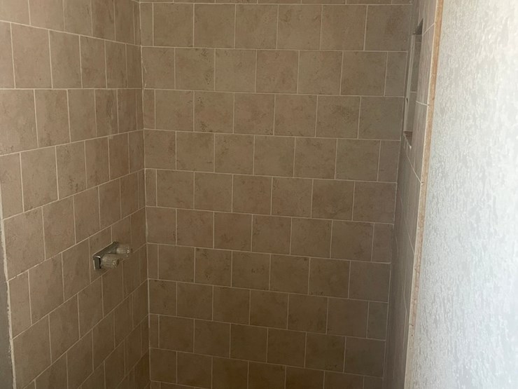 #1006-•-container-tiny-home-(offsite-in-el-paso,-tx)-image-15
