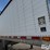 2007-wilson-dwh-500-image-18