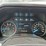 2019-ford-f150-image-11