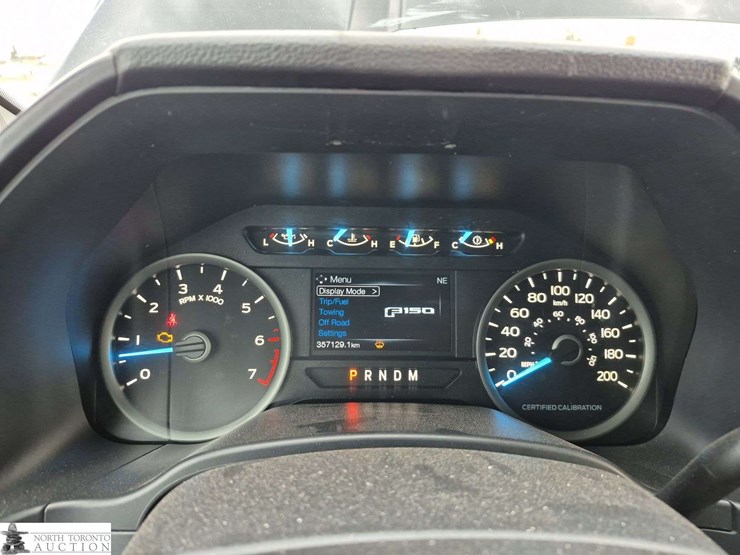 2019-ford-f150-image-11