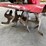 #3000-•-yard-machines-walk-behind-tiller-image-7