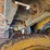 2006-caterpillar-963c-image-76
