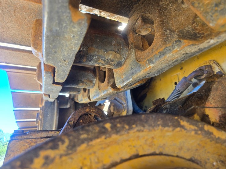 2006-caterpillar-963c-image-76