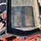 #2802-•-case-8580-baler-with-accumulator-(offsite-in-deming,-nm)-image-12
