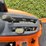 kubota-bx23s-image-13