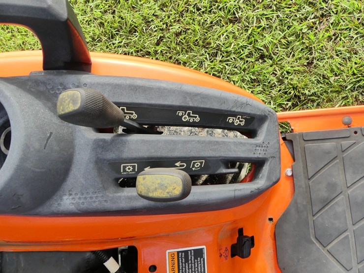 kubota-bx23s-image-13