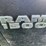 2015-dodge-1500-image-20