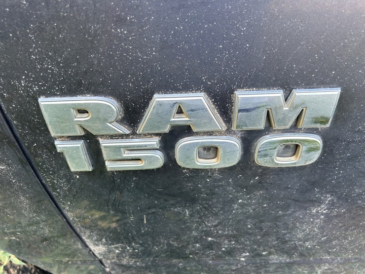 2015-dodge-1500-image-20