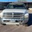 #2760-•-2001-dodge-ram-(title-in-delay)-image-3
