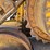 caterpillar-d7h-lgp-image-67